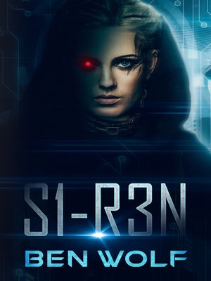 cover image of S1-R3n
